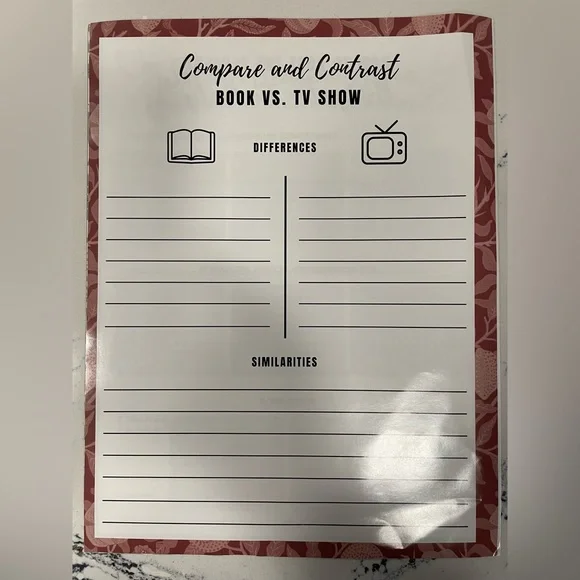 Once Upon A Book Club Bridgerton Volume 2 Gift Set - Picture 10 of 10